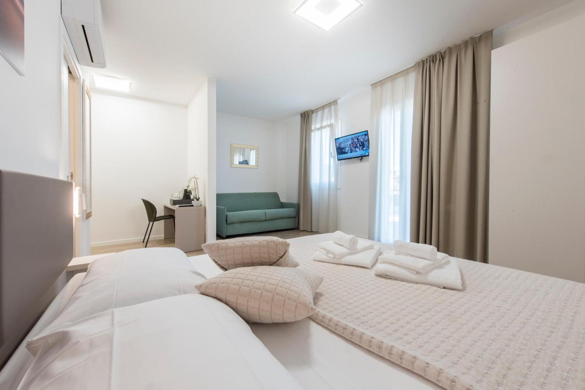 ליגננו סביאדורו Guesthouse Stadio מראה חיצוני תמונה